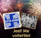 Kuva: Rovaniemen kristillinen koulu